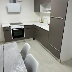  Privat bolig Italian 9